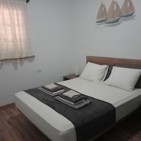Beautiful Holiday Villa With Heated Private Pool, Los Cristianos Los Cristianos  Exteriér fotografie