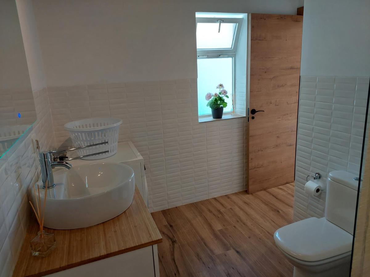 Beautiful Holiday Villa With Heated Private Pool, Los Cristianos Los Cristianos  Exteriér fotografie