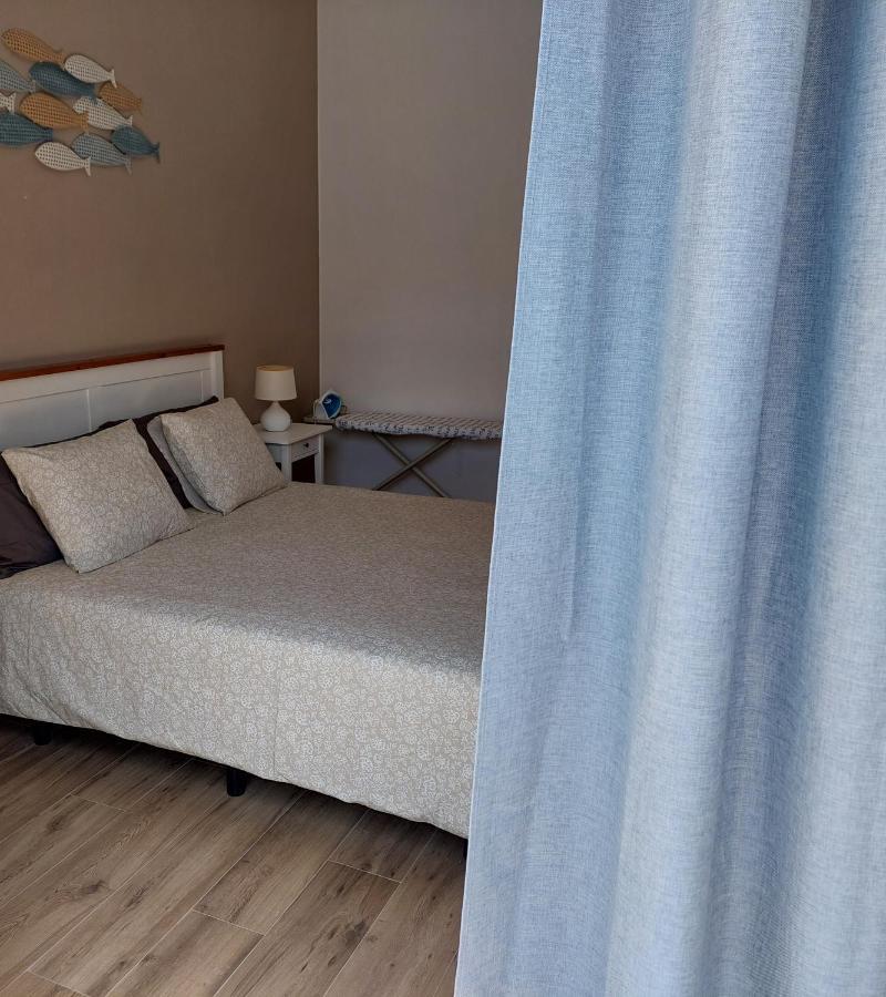 Beautiful Holiday Villa With Heated Private Pool, Los Cristianos Los Cristianos  Exteriér fotografie