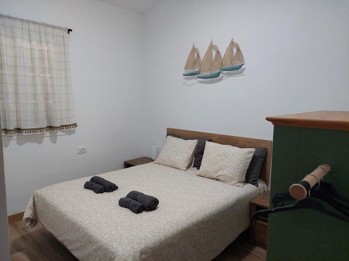 Beautiful Holiday Villa With Heated Private Pool, Los Cristianos Los Cristianos  Exteriér fotografie
