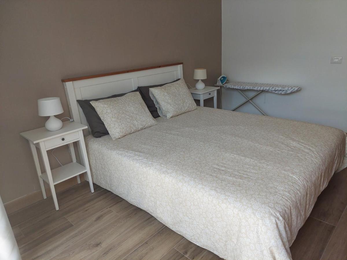 Beautiful Holiday Villa With Heated Private Pool, Los Cristianos Los Cristianos  Exteriér fotografie