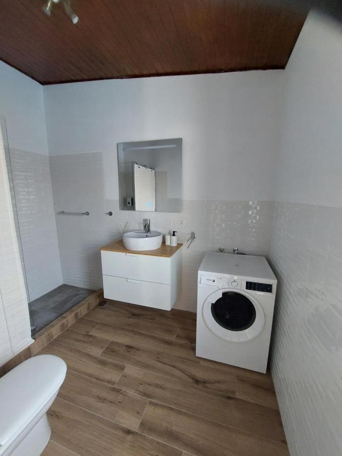 Beautiful Holiday Villa With Heated Private Pool, Los Cristianos Los Cristianos  Exteriér fotografie