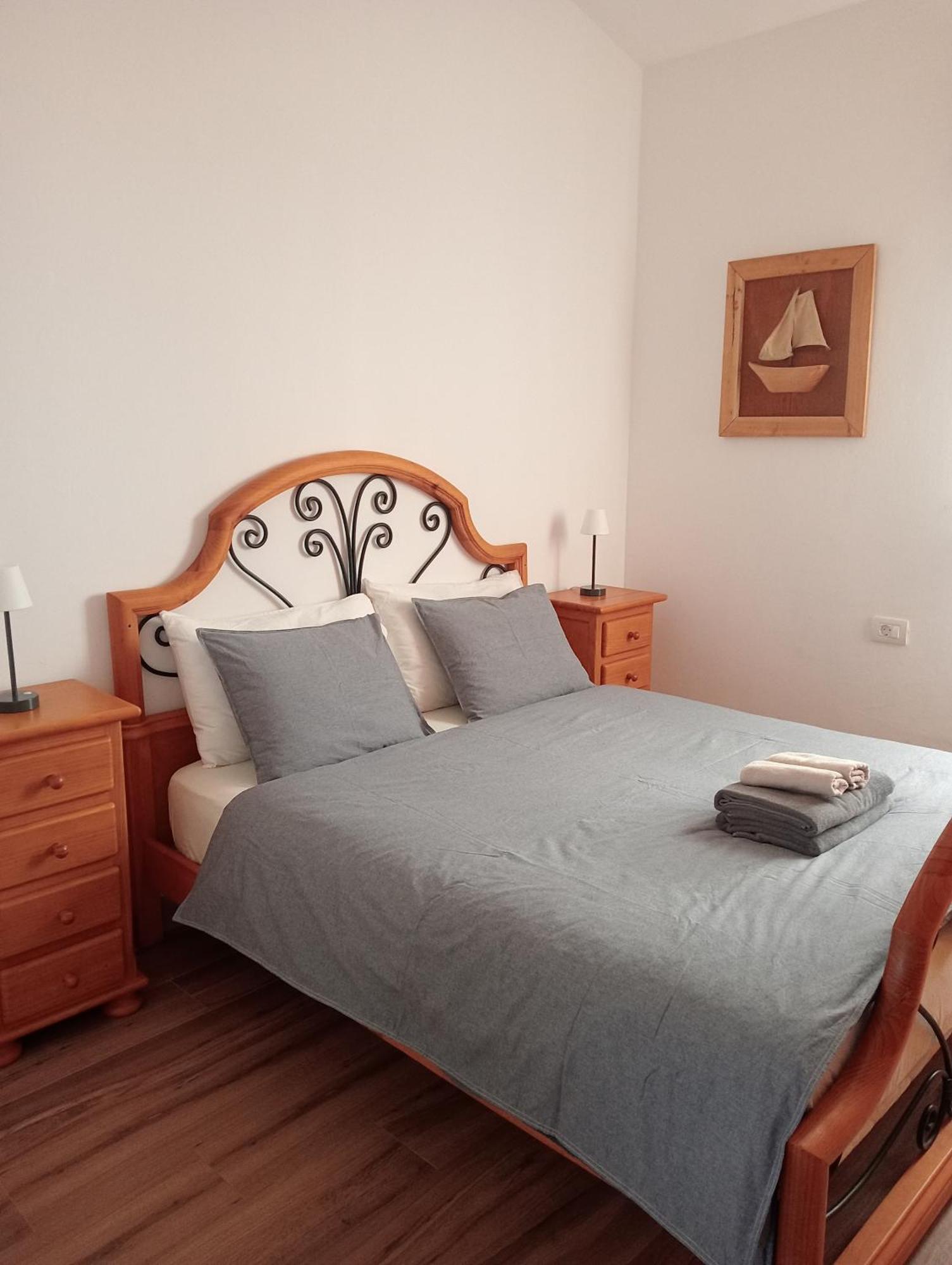 Beautiful Holiday Villa With Heated Private Pool, Los Cristianos Los Cristianos  Exteriér fotografie