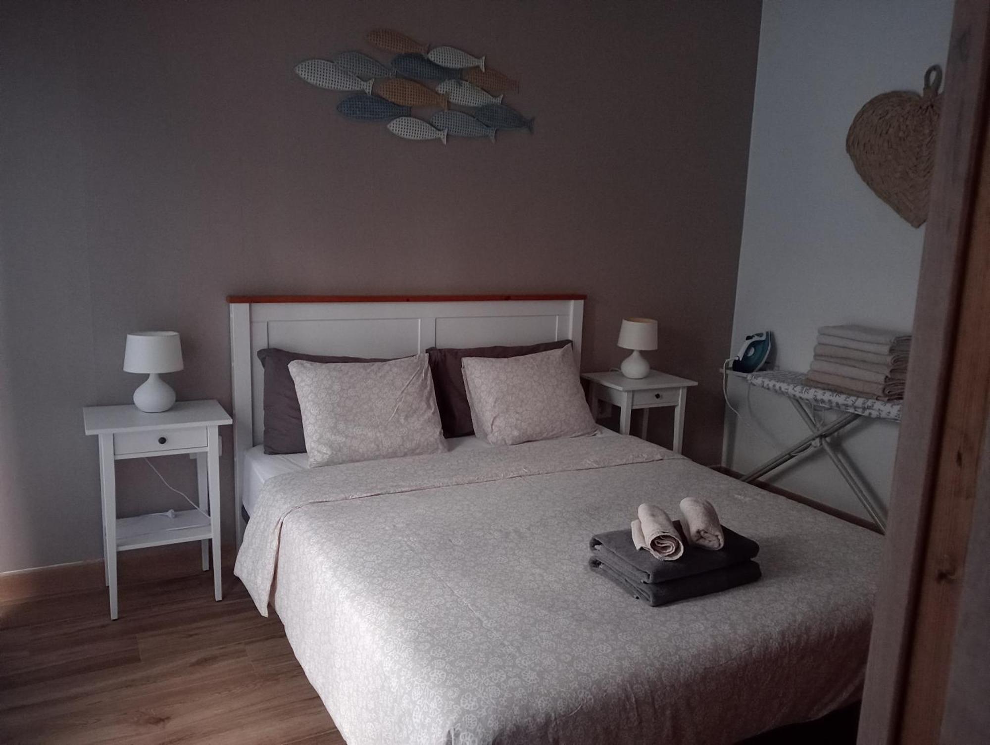 Beautiful Holiday Villa With Heated Private Pool, Los Cristianos Los Cristianos  Exteriér fotografie