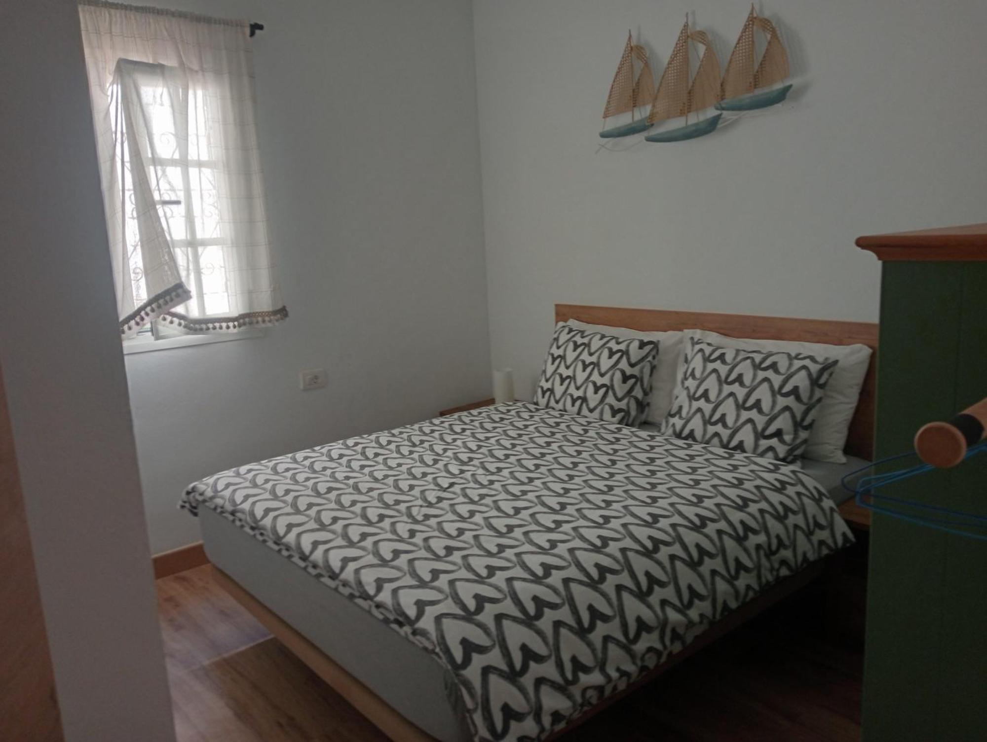 Beautiful Holiday Villa With Heated Private Pool, Los Cristianos Los Cristianos  Exteriér fotografie