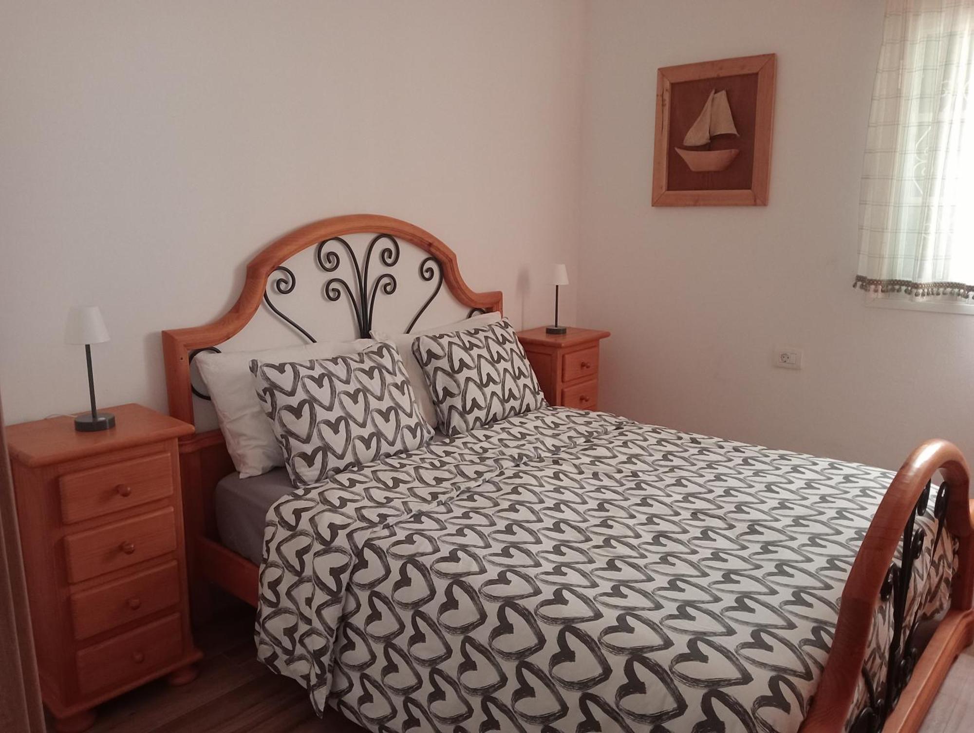 Beautiful Holiday Villa With Heated Private Pool, Los Cristianos Los Cristianos  Exteriér fotografie
