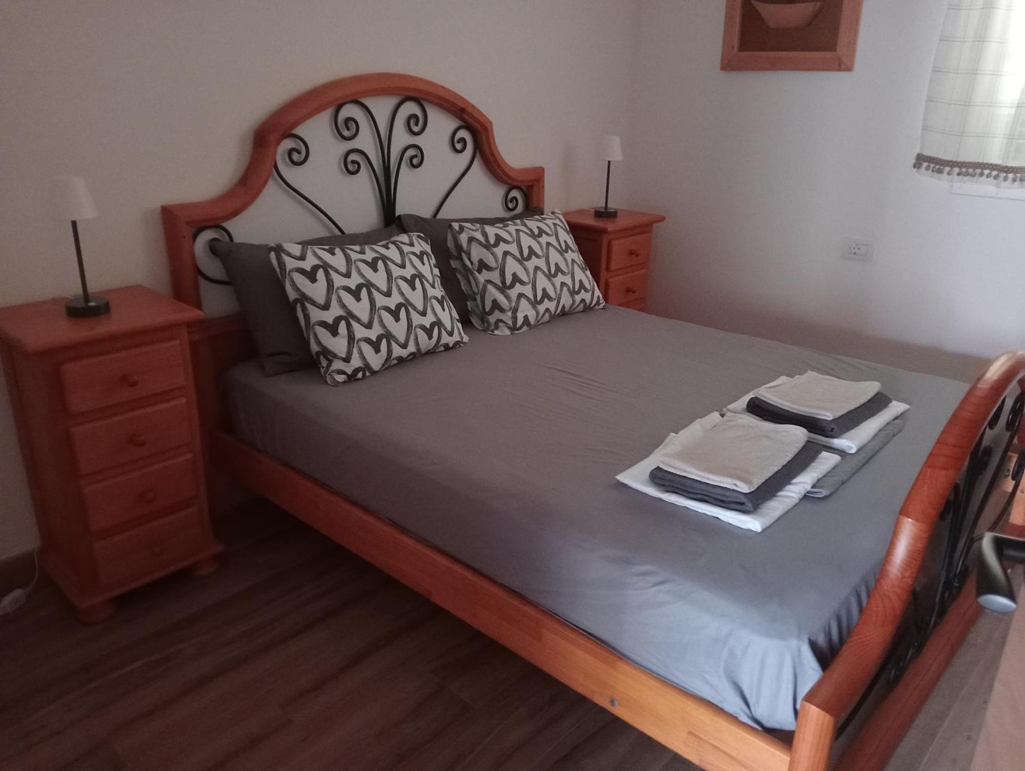 Beautiful Holiday Villa With Heated Private Pool, Los Cristianos Los Cristianos  Exteriér fotografie