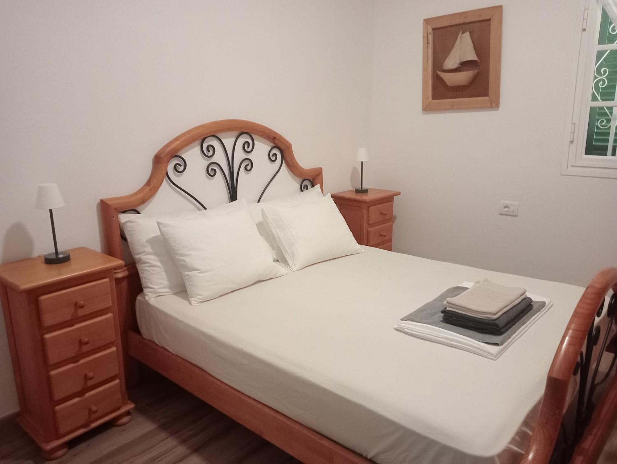 Beautiful Holiday Villa With Heated Private Pool, Los Cristianos Los Cristianos  Exteriér fotografie