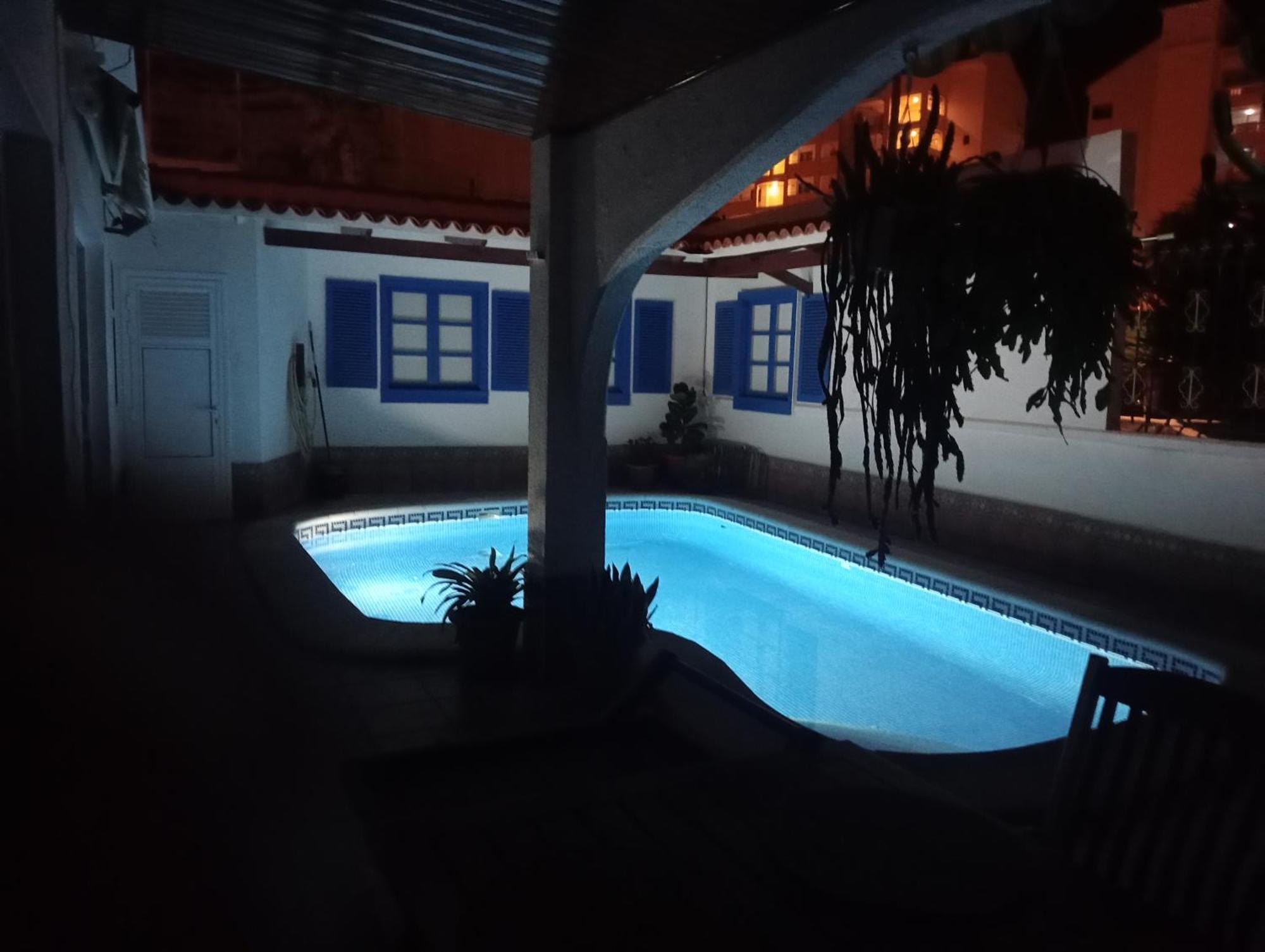 Beautiful Holiday Villa With Heated Private Pool, Los Cristianos Los Cristianos  Exteriér fotografie