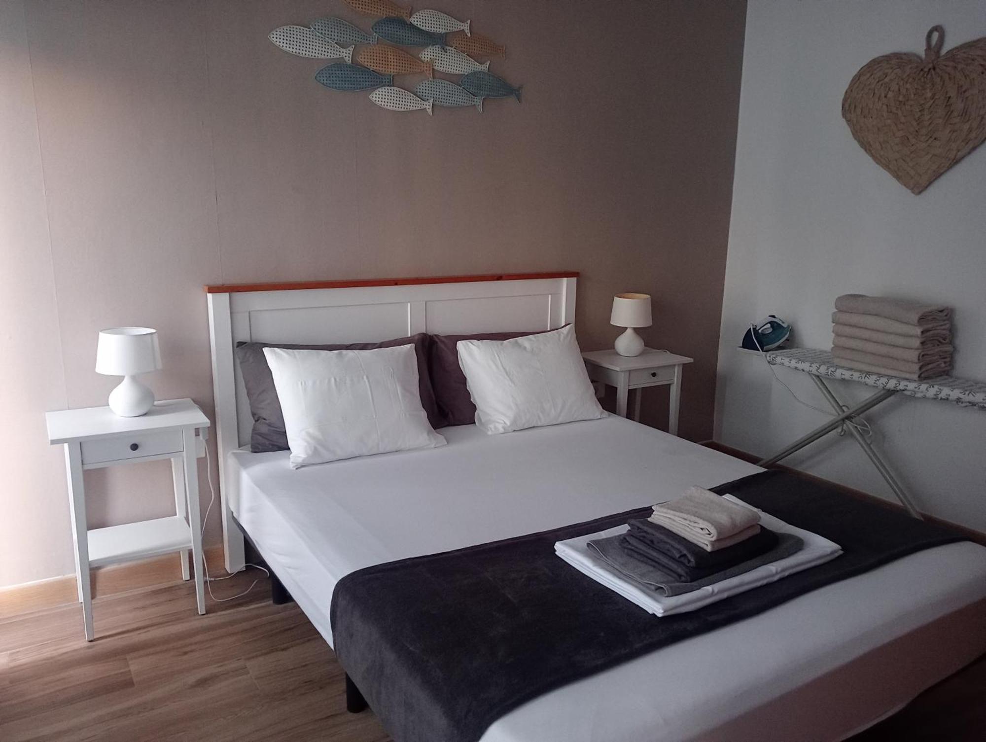 Beautiful Holiday Villa With Heated Private Pool, Los Cristianos Los Cristianos  Exteriér fotografie